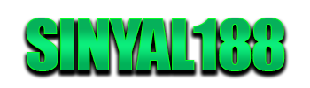 Logo Sinyal188