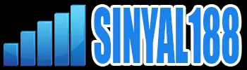 Logo sinyal188